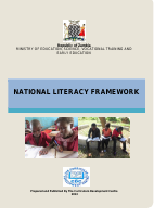 NATIONAL LITERACY FRAMEWORK EDITED - ZEPH 2.pdf